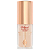 Mini Base Iluminadora Charlotte Tilbury Mini Hollywood Flawless Filter | Cor: 1 Fair - Imagem 1