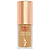 Mini Base Iluminadora Charlotte Tilbury Mini Hollywood Flawless Filter | Cor: 5.5 Tan - Imagem 1