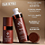 Spray Fixador Danessa Myricks Beauty Yummy Skin Liquid Blurring Balm Setting Spray | 50ml - Imagem 5