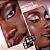 Paleta Multifuncional Danessa Myricks Beauty Lightwork VII Freedom Palette | EDIÇÃO LIMITADA - Imagem 8