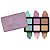 Mini Paleta de Sombras Danessa Myrics Beauty Mini Pastel Dream Freedom Palette | EDIÇÃO LIMITADA - Imagem 1