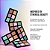 Mini Paleta de Sombras Danessa Myrics Beauty Mini Pastel Dream Freedom Palette | EDIÇÃO LIMITADA - Imagem 4