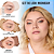 Mini Paleta de Sombras Danessa Myrics Beauty Mini Pastel Dream Freedom Palette | EDIÇÃO LIMITADA - Imagem 8
