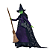 Boneca Mattel Creations Wicked Deluxe Elphaba Fashion Doll and Accessories | EDIÇÃO LIMITADA - Imagem 3
