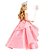 Boneca Mattel Creations Wicked Deluxe Glinda Fashion Doll and Accessoriesll | EDIÇÃO LIMITADA - Imagem 2