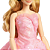Boneca Mattel Creations Wicked Deluxe Glinda Fashion Doll and Accessoriesll | EDIÇÃO LIMITADA - Imagem 4
