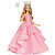 Boneca Mattel Creations Wicked Deluxe Glinda Fashion Doll and Accessoriesll | EDIÇÃO LIMITADA - Imagem 6