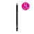 Lápis de Boca Nyx Suede Matte Lip Liner Matte Lip Liner Pencil | Cor: 67 - Moonwalk - Imagem 1