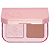 Paleta de sombras Natasha Denona Essential Eyeshadow Duo | EDIÇÃO LIMITADA - Imagem 1