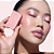 Paleta de sombras Natasha Denona Essential Eyeshadow Duo | EDIÇÃO LIMITADA - Imagem 2