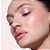 Paleta de sombras Natasha Denona Essential Eyeshadow Duo | EDIÇÃO LIMITADA - Imagem 3