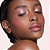 Paleta de sombras Natasha Denona Essential Eyeshadow Duo | EDIÇÃO LIMITADA - Imagem 4