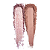 Paleta de sombras Natasha Denona Essential Eyeshadow Duo | EDIÇÃO LIMITADA - Imagem 5