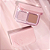 Paleta de sombras Natasha Denona Essential Eyeshadow Duo | EDIÇÃO LIMITADA - Imagem 8