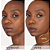 Base Líquida Natasha Denona Hy-Glam Foundation | Cor: NP14 - Imagem 2