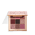 Paleta de Sombras Charlotte Tilbury Pillow Talk Beautyverse Love Palette - Imagem 1