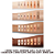 Iluminador Charlotte Tilbury Hollywood Glow Glide Face Architect Highlighter | Cor: Pillow Talk Glow - Imagem 5