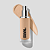 Base Líquida Makeup By Mario SurrealSkin Luminous Hydrating Foundation | Cor: 4C - Imagem 1