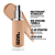 Base Líquida Makeup By Mario SurrealSkin Luminous Hydrating Foundation | Cor: 4C - Imagem 7
