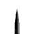 Caneta para Sombrancelhas Nyx Lift & Snatch! Brow Tint Pen | Cor: Auburn - Imagem 3