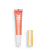 Blush Revolution Pro Hydra Bright Cream Blush | Cor: Peach - Imagem 5