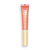 Blush Revolution Pro Hydra Bright Cream Blush | Cor: Peach - Imagem 1