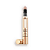 Corretivo Charlotte Tilbury Magic Away | Cor: 1 Fair - Imagem 1