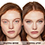 Corretivo Charlotte Tilbury Magic Away | Cor: 1 Fair - Imagem 3