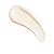 Corretivo Charlotte Tilbury Magic Away | Cor: 1 Fair - Imagem 2