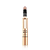 Corretivo Charlotte Tilbury Magic Away | Cor: 1 Fair - Imagem 6