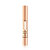 Corretivo Charlotte Tilbury Magic Away | Cor: 1 Fair - Imagem 5