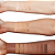 Corretivo Charlotte Tilbury Magic Away | Cor: 1 Fair - Imagem 4