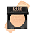 Pó Compacto Huda Beauty Easy Bake and Snatch Pressed Talc-Free Brightening and Setting Powder | Cor: Peach Pie - Imagem 1