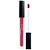 Batom Líquido Huda Beauty Liquid Matte Ultra-Comfort Transfer-Proof Lipstick | Cor: Trophy Wife - Imagem 1
