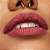 Batom Líquido Huda Beauty Liquid Matte Ultra-Comfort Transfer-Proof Lipstick | Cor: Icon - Imagem 3