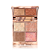 Paleta De Iluminador Charlotte Tilbury Glowgasm Face Palette | Cor: Lightgasm - Imagem 1