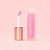 Gloss Lawless Forget The Filler Lip-Plumping Line-Smoothing Gloss | Cor: Daisy Pink - Imagem 1