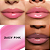 Gloss Lawless Forget The Filler Lip-Plumping Line-Smoothing Gloss | Cor: Daisy Pink - Imagem 2