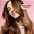 Kit Shampoo + Condicionador Monday Haircare Smooth Shampoo + Conditioner Bathroom Set - Imagem 4