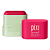 Mini Blush em Bastão Pixi On-the-Glow BLUSH Petite | Cor: Ruby - Imagem 1