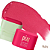 Mini Blush em Bastão Pixi On-the-Glow BLUSH Petite | Cor: Ruby - Imagem 3