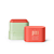 Mini Blush em Bastão Pixi On-the-Glow BLUSH Petite | Cor: Juicy - Imagem 1