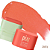 Mini Blush em Bastão Pixi On-the-Glow BLUSH Petite | Cor: Juicy - Imagem 2