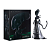 Boneca Mattel Creations Monster High Skullector Alien Doll | EDIÇÃO LIMITADA - Imagem 7