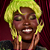 Paleta de Sombras Colourpop How the Grinch Stole Christmas Eyeshadow Palette - Imagem 3