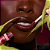 Trio Gloss Labial Colourpop Merry Grinchmas Swirl Lip Gloss Kit - Imagem 2