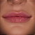 Trio Gloss Labial Colourpop Merry Grinchmas Swirl Lip Gloss Kit - Imagem 3