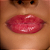 Trio Gloss Labial Colourpop Merry Grinchmas Swirl Lip Gloss Kit - Imagem 5