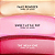 Trio Gloss Labial Colourpop Merry Grinchmas Swirl Lip Gloss Kit - Imagem 6