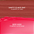Kit Labial Colourpop Grinch So Juicy Gloss and Liner Set | Cor: Berry Grinchy - Imagem 3